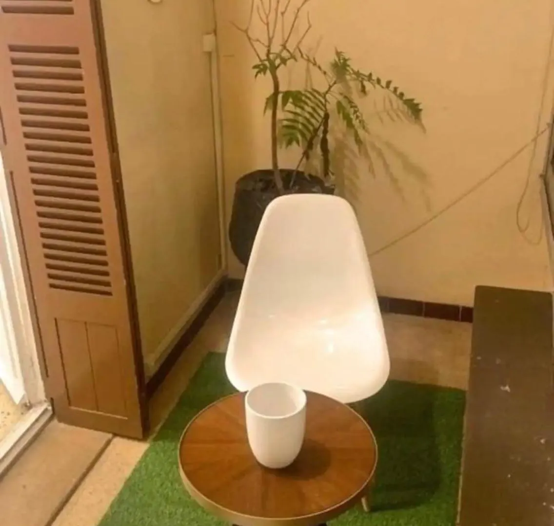 Apartmán Le Lingotin Marseille Francie