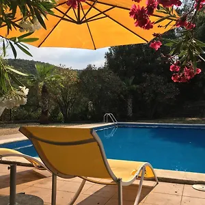 villa-for-eight-guests.catalonia-hotels.com/