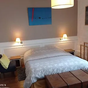 grand-appartement-prs-de-tout-et-800m-de-la-mer.inbrittany.com/