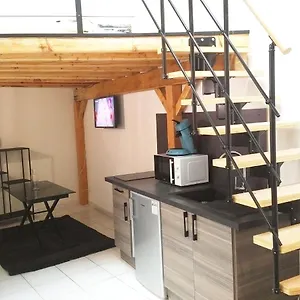 studio-mezzanine-hotel-de-ville-de-vienne.hotels-rhonealpes.com/