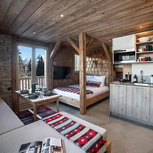 navajo.hotels-rhonealpes.com/