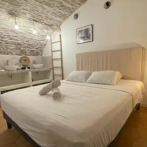Les Hauts De Saint Charles Apartment