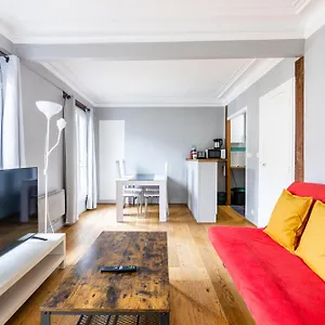luxurious-2-bedroom-tour-eiffel-bourdonnais-free-netflix.fr-paris.fr/