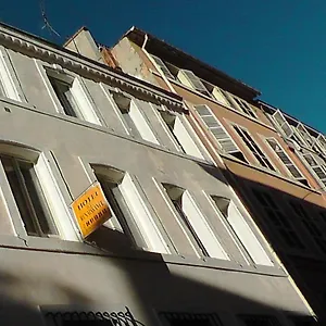 3* Hotel De La Renaissance